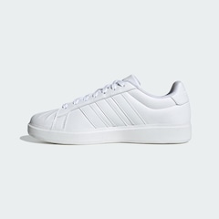 Tênis Streettalk adidas Masculino - Foto 2