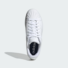 Tênis Streettalk adidas Masculino - Foto 3