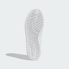 Tênis Streettalk adidas Masculino - Foto 4