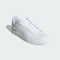 Tênis Streettalk adidas Masculino - Foto 5