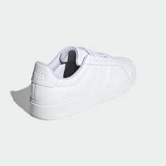 Tênis Streettalk adidas Masculino - Foto 6