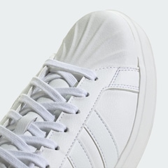 Tênis Streettalk adidas Masculino - Foto 7