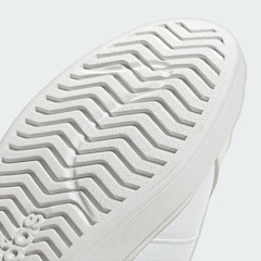 Tênis Streettalk adidas Masculino - Foto 8