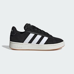Tênis Grand Court Alpha 00s adidas Feminino - Foto 1