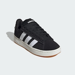 Tênis Grand Court Alpha 00s adidas Feminino - Foto 5