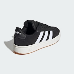 Tênis Grand Court Alpha 00s adidas Feminino - Foto 6