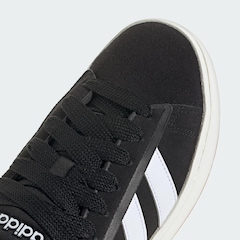 Tênis Grand Court Alpha 00s adidas Feminino - Foto 8