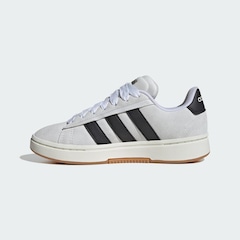 Tênis Grand Court Alpha 00s adidas Feminino - Foto 2