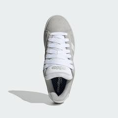 Tênis Grand Court Alpha 00s adidas Masculino - Foto 3