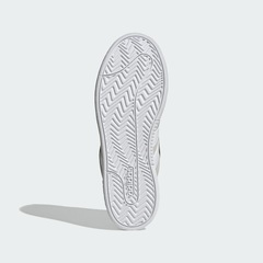 Tênis Grand Court Alpha 00s adidas Masculino - Foto 4