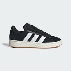 Tênis Grand Court Alpha 00s adidas Masculino - Foto 1
