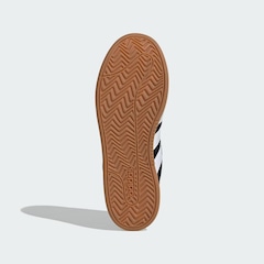 Tênis Grand Court Alpha 00s adidas Masculino - Foto 4