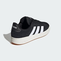 Tênis Grand Court Alpha 00s adidas Masculino - Foto 6