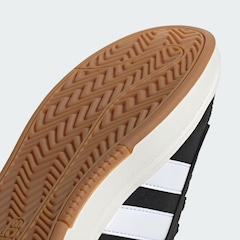 Tênis Grand Court Alpha 00s adidas Masculino - Foto 8