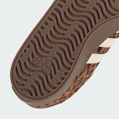 Tênis adidas Feminino VL Court 3.0 - Foto 10