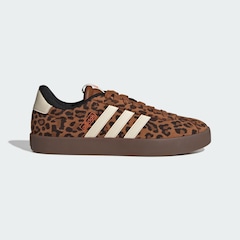 Tênis adidas Feminino VL Court 3.0 - Foto 2