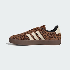 Tênis adidas Feminino VL Court 3.0 - Foto 3