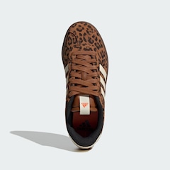 Tênis adidas Feminino VL Court 3.0 - Foto 4