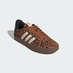 Tênis adidas Feminino VL Court 3.0 - Foto 6