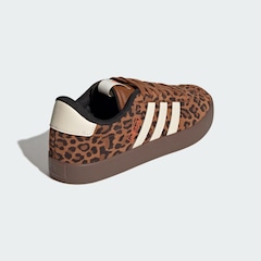 Tênis adidas Feminino VL Court 3.0 - Foto 7