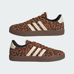 Tênis adidas Feminino VL Court 3.0 - Foto 8