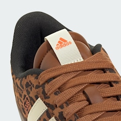 Tênis adidas Feminino VL Court 3.0 - Foto 9