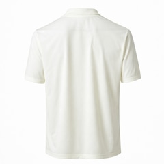 Camisa do Palmeiras 1914 Polo Betel - Masculina - Foto 4