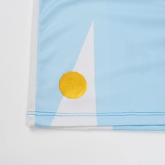 Camisa do Grêmio II 26/27 Torcedor New Balance Masculina - Foto 3