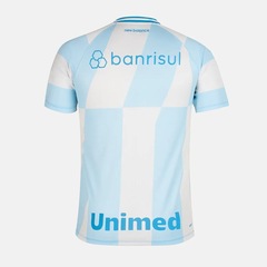Camisa do Grêmio II 26/27 Torcedor New Balance Masculina - Foto 5