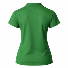 Camisa do Palmeiras Home Betel - Feminina - Foto 4