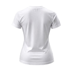 Camisa do Palmeiras Home Betel Feminina - Foto 4