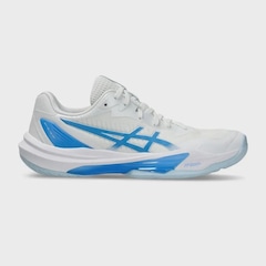 Tênis Feminino Asics Sky Elite Ff 3 - Foto 1