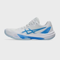 Tênis Feminino Asics Sky Elite Ff 3 - Foto 2