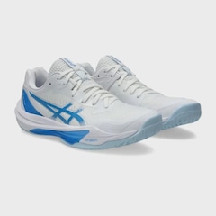 Tênis Feminino Asics Sky Elite Ff 3 - Foto 3