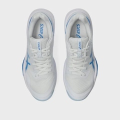 Tênis Feminino Asics Sky Elite Ff 3 - Foto 4
