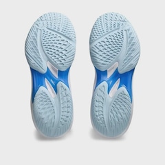 Tênis Feminino Asics Sky Elite Ff 3 - Foto 5