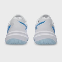 Tênis Feminino Asics Sky Elite Ff 3 - Foto 6