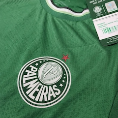 Camisa do Palmeiras Home Betel - Masculina - Foto 3