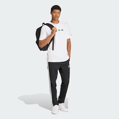 Camiseta adidas Mapa Copa do Mundo FIFA Masculina - Foto 4