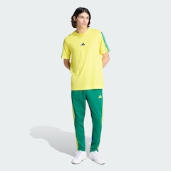 Camiseta adidas Essentials Três Listras Masculina - Foto 4