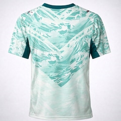 Camisa Portugal II 26/27 Torcedor Puma Masculina - Foto 4