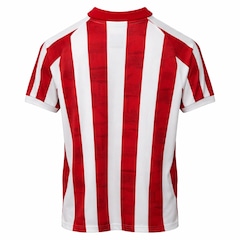 Camisa do Bangu I 26/27 Torcedor Kappa Masculina - Foto 4