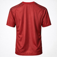 Camisa do XV de Piracicaba 26/27 Athens Kappa - Masculina - Foto 4