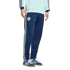 Calça adidas Originals Alemanha Masculina - Foto 1