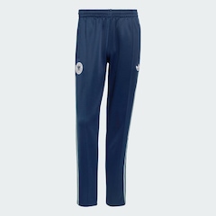 Calça adidas Originals Alemanha Masculina - Foto 2