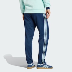 Calça adidas Originals Alemanha Masculina - Foto 3