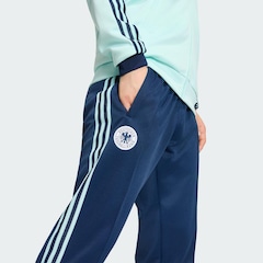 Calça adidas Originals Alemanha Masculina - Foto 5