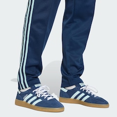 Calça adidas Originals Alemanha Masculina - Foto 6
