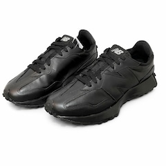 Tênis Masculino New Balance U327V1 - Foto 2