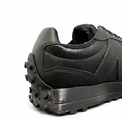 Tênis Masculino New Balance U327V1 - Foto 4